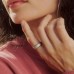 Умное кольцо. Oura Ring 5 15
